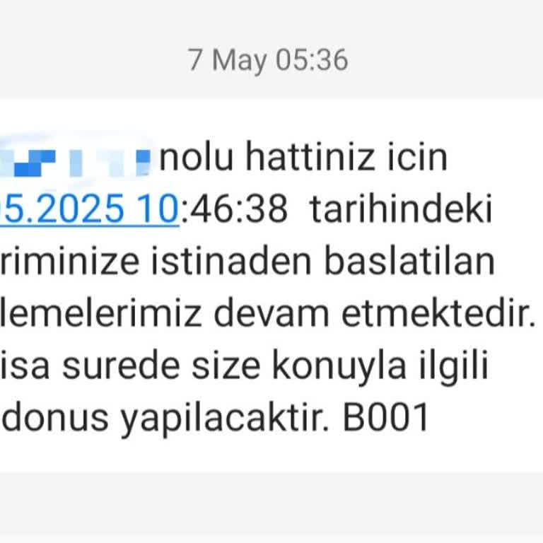 Kimlik Bilgisi Düzeltilemiyor, Zorunlu Taahhütle Mağdur Ediliyorum