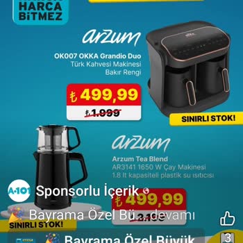 Lidio Ödeme Hizmetleri Yanlış Hesaba Çekilen Paralarımın İadesini İstiyorum