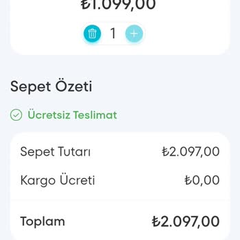 Lidio Ödeme Hizmetleri Yanlış Hesaba Çekilen Paralarımın İadesini İstiyorum