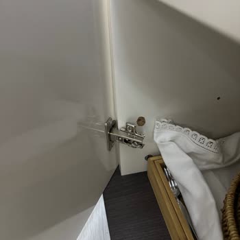 Mobilya Teslimatı Ve Kurulumunda Yaşanan Sürekli Sorunlar