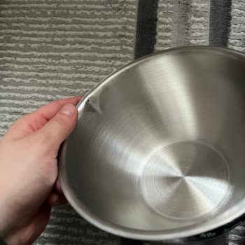 Aldığım Ürünlerde Kusur Ve Müşteri Hizmetlerinden Yanıtsızlık