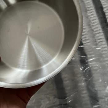 Aldığım Ürünlerde Kusur Ve Müşteri Hizmetlerinden Yanıtsızlık