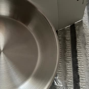 Aldığım Ürünlerde Kusur Ve Müşteri Hizmetlerinden Yanıtsızlık