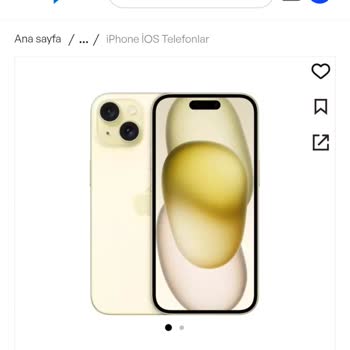 Cimri Fiyatları Satıcıda Neden Farklı