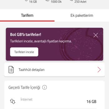 Tarife Ücreti İki Kat Yansıtıldı, Fazladan Fatura Kesildi