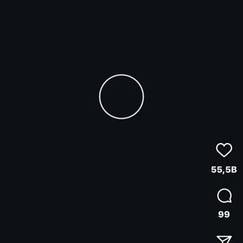 İstanbul'un Merkezinde Sürekli Çeken Şebeke Ve Yetersiz Müşteri Hizmeti