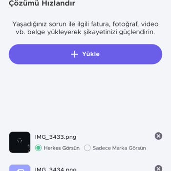 İstanbul'un Merkezinde Sürekli Çeken Şebeke Ve Yetersiz Müşteri Hizmeti