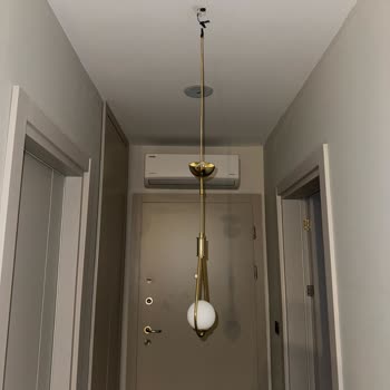 Erra Home İle Kira Sözleşmesinde Yaşanan Sorunlar Ve Mağduriyet