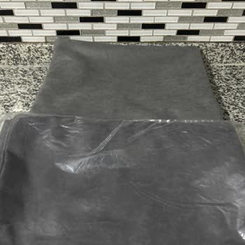 Siyah Masa Örtüsü Talebim Sürekli Yanlış Ürünle Sonuçlandı