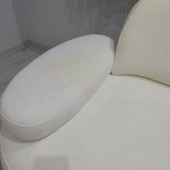 MonzaLife Mobilya Parayı Aldıktan İlgi Bitiyor