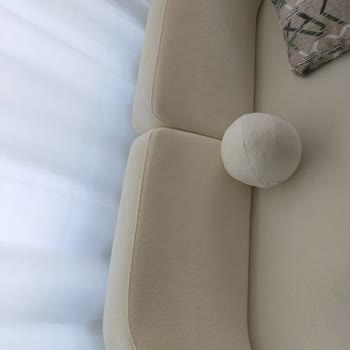 MonzaLife Mobilya Parayı Aldıktan İlgi Bitiyor