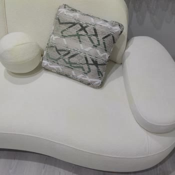 MonzaLife Mobilya Parayı Aldıktan İlgi Bitiyor