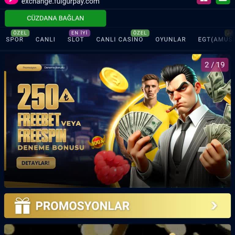 Sezonbahis Hesabımdaki 25 Bin Tl Bakiyem Silindi