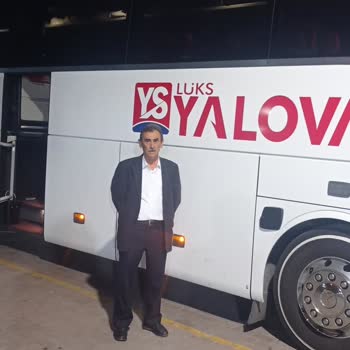 Uzun Yolculukta Konfor Eksikliği Ve İbadet İmkansızlığı