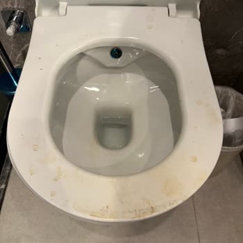 Yanlış Oda Verilmesi Ve Oda Temizliği Sorunu