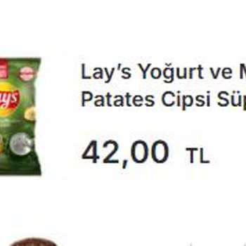 Migros Hemen'den Eksik Ürün Ve Yetersiz Müşteri Hizmeti Deneyimi