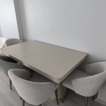 Yanlış Sandalye Teslimatı Ve İlgisiz Hizmet Nedeniyle Düğün Öncesi Mağduriyet