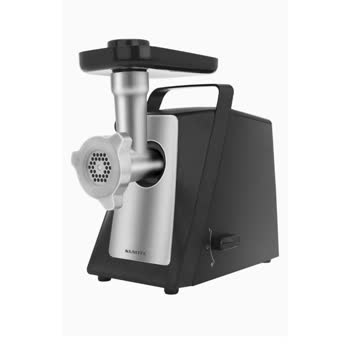 Eksik Parça Ve Sorumluluk Reddi: Migros Ve Kumtel Arasında Mağduriyet