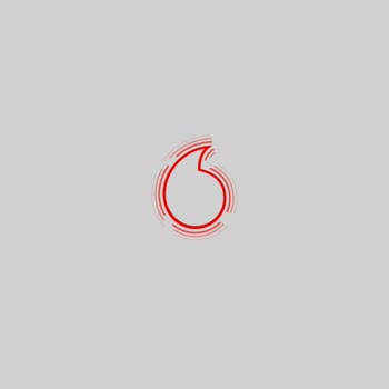 Vodafone Hediye Çarkı Ve Destek Erişiminde Yaşanan Sorunlar