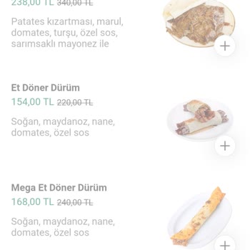 Yemeksepeti Eksik İade Ve Kötü Müşteri Desteği Mağduriyeti