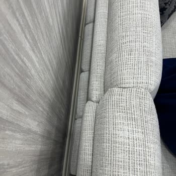 Eksik, Kusurlu Ve Zamanında Teslim Edilmeyen Mobilyalarla Hayal Kırıklığı