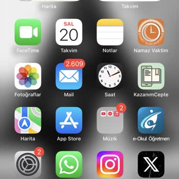 Eksik, Kusurlu Ve Zamanında Teslim Edilmeyen Mobilyalarla Hayal Kırıklığı
