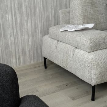 Eksik, Kusurlu Ve Zamanında Teslim Edilmeyen Mobilyalarla Hayal Kırıklığı