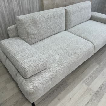 Eksik, Kusurlu Ve Zamanında Teslim Edilmeyen Mobilyalarla Hayal Kırıklığı