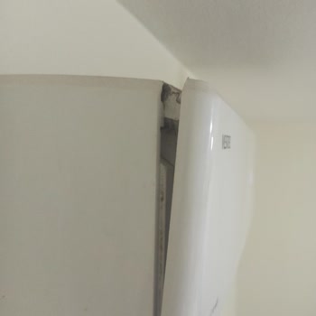 Vestel Ürün Arızası Ve Servis İlgisizliğiyle Mağdur Edildim