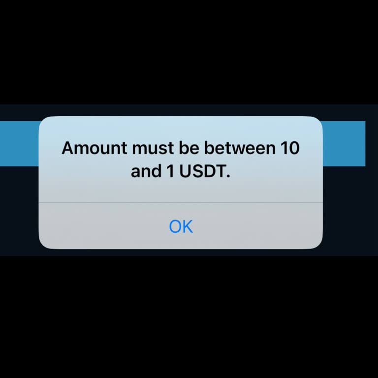 Bitexen Global Bonus Kazancının Çekilmesine İzin Verilmedi