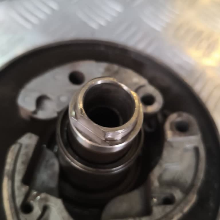 Bakımdan Sonra Aynı Parçaların Tekrar Değişmesi Ve Ek Ücret Talebi