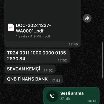 Sosyal Medyada Yatırım Vaadiyle Para Talep Ediyorlar