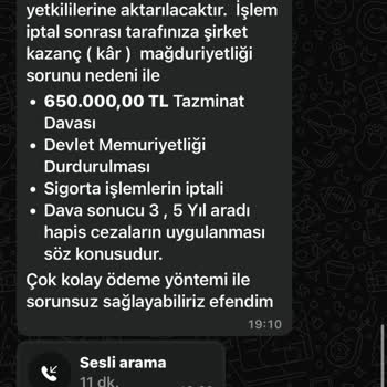 Sosyal Medyada Yatırım Vaadiyle Para Talep Ediyorlar