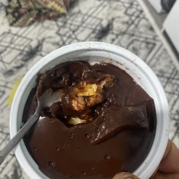 A101 Aldığım Pudingin Bozuk Çıkması ve Sağlık Riski