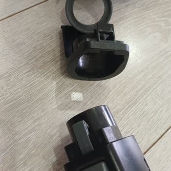 Karcher Servis Sürecinde Bilgi Eksikliği Ve Uzayan Onarım Süresi