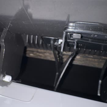 Vestel Klima Bakımında Yetersiz Temizlik Ve Eksik Hizmet Deneyimi