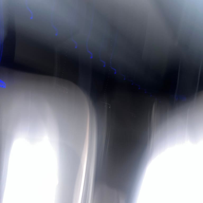 Otobüs Yolculuğunda Yetersiz Hizmet Ve İlgisizlik Deneyimi