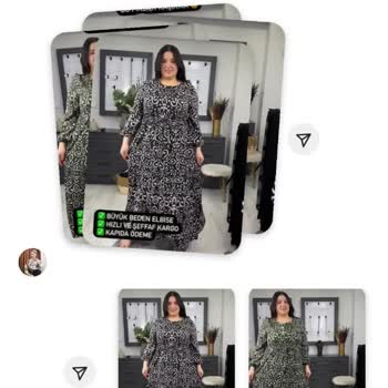 Değişim Talebime Yanıt Alamadım, Paramı İstiyorum