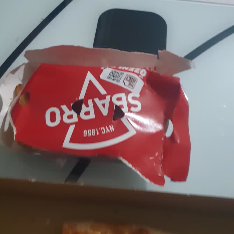 Sipariş Gecikmesi Ve Soğuk Yemek: Canlı Destek Çözüm Sunmuyor