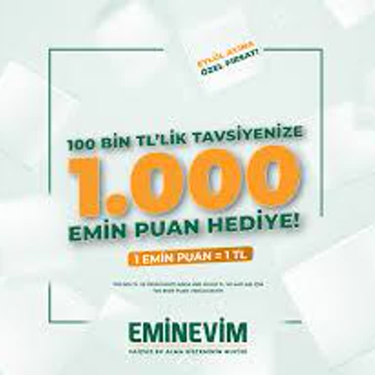 Verilen Hediye Çeki Sözü Tutulmadı Güvenim Sarsıldı