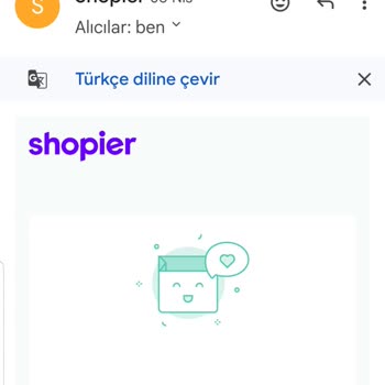 Siparişim Bir Aydır Teslim Edilmedi, Satıcıdan Yanıt Alamıyorum