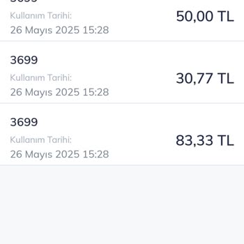 Onayım Olmadan Başlatılan Abonelikle Faturama Yansıtılan Ücret Şoku