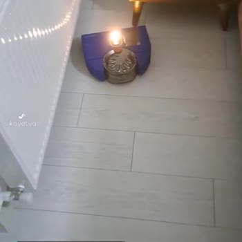Dyson Robot Süpürge Pişmanlığı