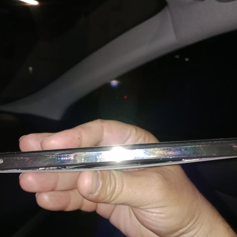 Garanti Kapsamındaki Reeder Telefonuma Yüksek Tamir Ücreti İstediler