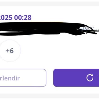 Tarihi Geçmiş Tavuk Gönderip İade Reddedildi Sağlığım Riske Atıldı