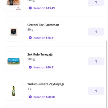 Tarihi Geçmiş Tavuk Gönderip İade Reddedildi Sağlığım Riske Atıldı
