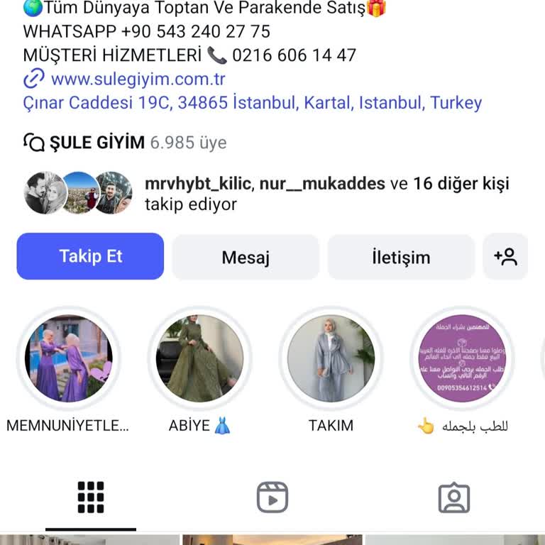 İade Hakkı Bilgilendirilmeden Kısıtlandı, Mağdur Oldum