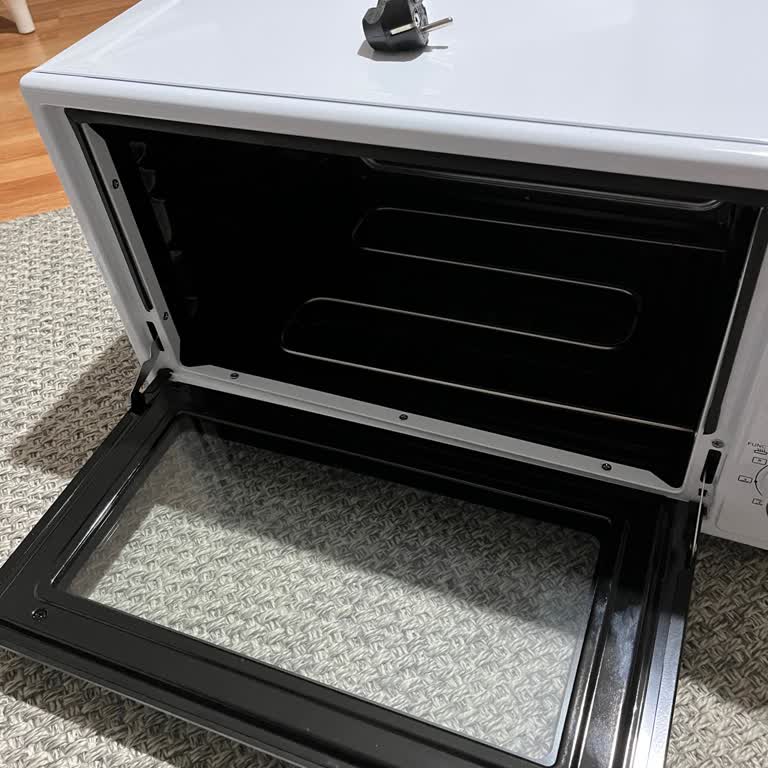 Hepsiburada Fırın İadem Yapılmadı, Param Hala Hesabıma Geçmedi