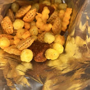 Çerezza'dan Ağır Kokulu Ve Bayat Ürün Şoku