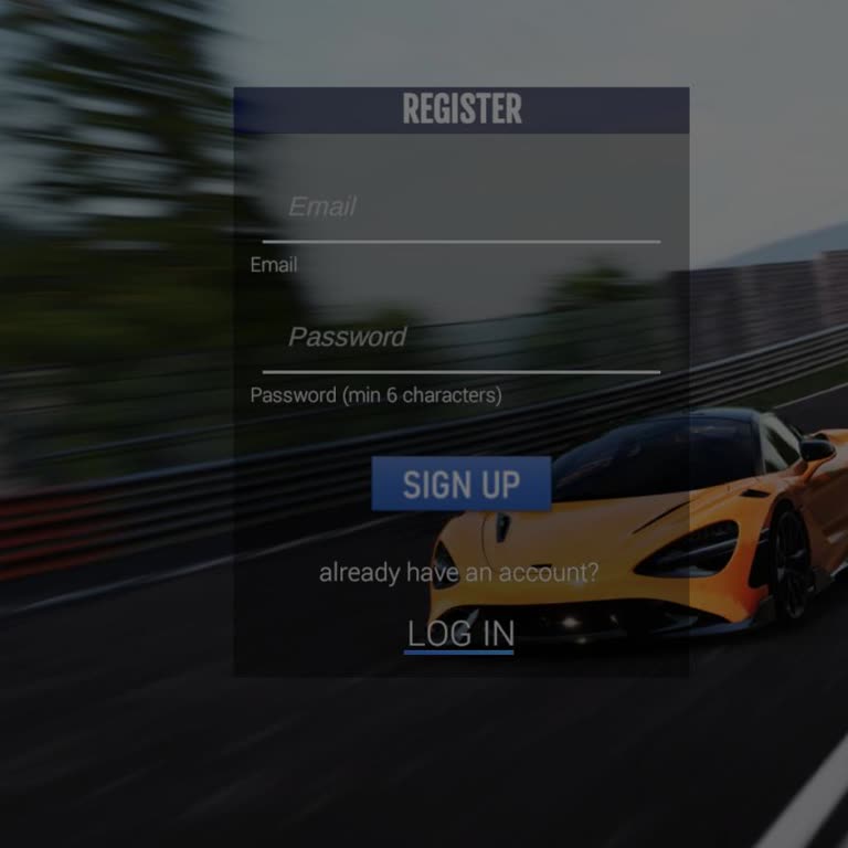 Oyuna Giriş Yapılamıyor, Butonlar Çalışmıyor